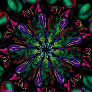 Meet your Posher, Caitlin